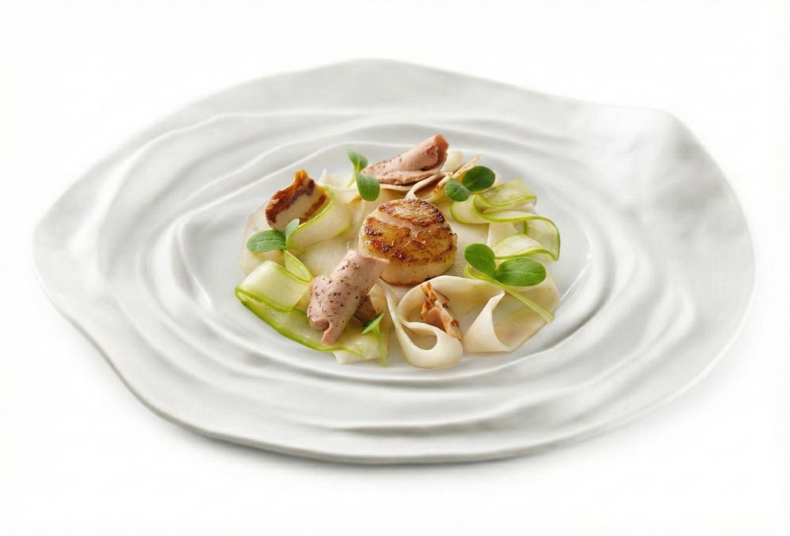 Private Chef Belgium