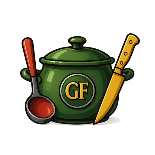 Federico Chef - Culinary Consultant & Private Chef